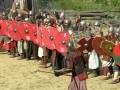 SIGURD - SVATOBOR 2008 battle 3/5