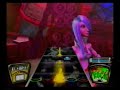 Guitar Hero 2- Sweet Child O Mine 5* 260k- Expert Guitar Hero 2- Sweet Child O Mine 5* 260k- Expert