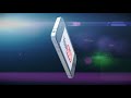 The Mobile Marketing Revolution: Redefine Your Business by Going Mobile