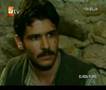 elveda  rumeli  35  bolum  part  4