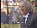 Riquelme Grandes Jugadas by GuLy Riquelme Grandes Jugadas by GuLy