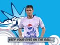 Pepsi Campaign 2007 - Skill Franck Lampard