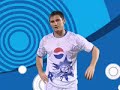Pepsi Campaign 2007 - Skill Franck Lampard