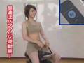 Nihon Chokuhan RODEOBOY 2