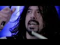 [07] THEM CROOKED VULTURES - Mind Eraser, No Chaser (Canal Plus 2009)