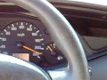 Ford focus motore 1.8 duratorq 115 cavalli a 220Km/h sull'asse attrezzato. Fa Paura!!!