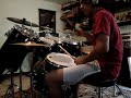 Full Circle / Intervals Full Circle / Intervals