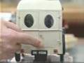Miniaturas de automóveis em Papel AUTO ESPORTE