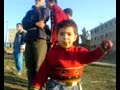 SAHA IDKOM amine thenia boumerdes
