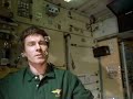 Inside the space station....Awesome !!!!!