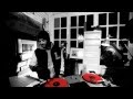 URBAN SHOOT #10 // TEASER: KAARIS / ESCOBAR MACSON / KOMMANDO TOXIK (By DJ Hamdi)