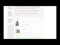 videos de Drupal Attach Images to Content Nodes