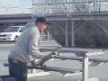 videos de steven's trick tips fs 5-0.wmv