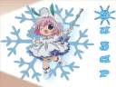 Little Snow Fairy Sugar AMV