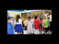 Click here to watch this video Churchill Mommy and Muffins, May 2012.wmv