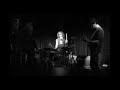 Benefit Party - Adrian Slow Down