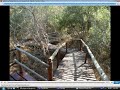 Johannesburg, Monte casino, Kruger national park, Blyde canyon, South Africa