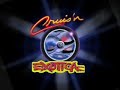 Cruis\