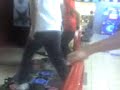 MOV00010.3gp