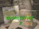 THUGGING IT UP BY PRESLEY aka KRONIK