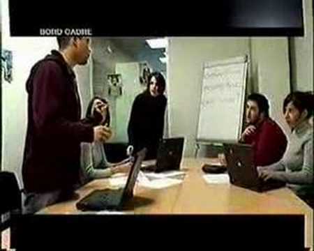 Image de prévisualisation YouTube