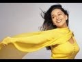 YRF Dancing Envy