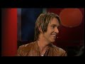 Son Of a Plumber - Interview+Jo-anna Says(TVHuset) Son Of a Plumber - Interview+Jo-anna Says(TVHuset)