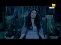 Yara - Ana Ensanah / يارا - أنا إنسانة