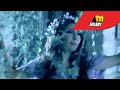 Yara - Ana Ensanah / يارا - أنا إنسانة