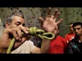 Click here to watch this video Formación Trabajos en Altura