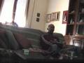 Candid camera N°1 