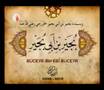 **ASHAB-I BEDR**