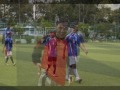 Punggol vs OVA