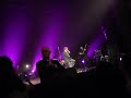concert trianon