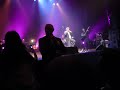 concert trianon