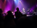 concert trianon