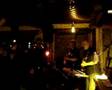 Camelot-Rock.de - Live in Meine