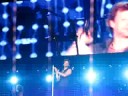 bon-jovi-central-parkrunaway-07122008.html