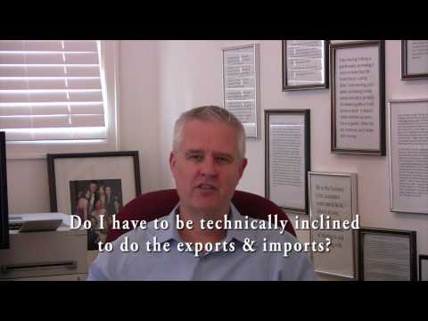 Yardi Voyager Accounts Payable Manual Login Information, Account|Loginask