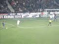 Beerschot-anderlecht 2-0  27/01/2006   21