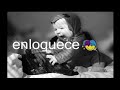 anuncio swatch
