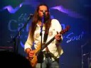 Witness - Bo Bice, Agoura Hills, CA Witness - Bo Bice, Agoura Hills, CA