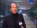Отворање на МУЗЕЈСКА ПОСТАВКА-НУ ЗАВОД И МУЗЕЈ БИТОЛА