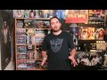 Inframundo 4, Al borde del Abismo, Hugo, Drive, La Última Muerte, Poder y Traición y más...