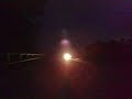 derapage microcar 50 pt2