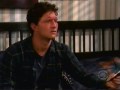 Luke & Noah's story - ATWT - Part 397