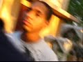 Fong Aka Sheeno @ 809kumple6