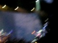 Linkin Park (In The End Part 1) Projekt revolution Live virg