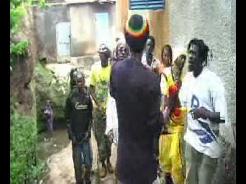 Abdoul Jabbar
