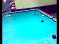 videos de en las billas